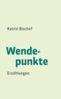 Image for Wendepunkte