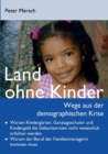Image for Land ohne Kinder