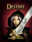 Image for Destiny-Beginner : Fantasy Rollenspiel