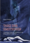 Image for Tanz der Emotionen