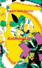 Image for Kaleidoskop