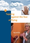 Image for Tapping against the fear of flying