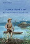 Image for Tolpas vom See