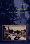 Image for Bad Essen