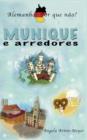 Image for Munique E Arredores