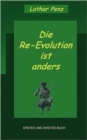 Image for Die Re-Evolution Ist Anders