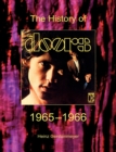 Image for The Doors. The History Of The Doors 1965-1966