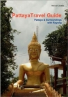 Image for Pattaya Travel Guide