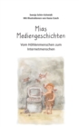 Image for Mias Mediengeschichten