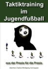 Image for Taktiktraining im Jugendfussball