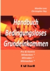 Image for BGE-Handbuch