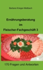 Image for Ernahrungsberatung im Fleischer-Fachgeschaft 3