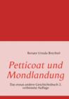 Image for Petticoat Und Mondlandung