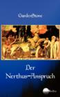 Image for Der Nerthus-Anspruch