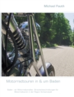 Image for Motorradtouren in &amp; um Baden