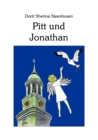 Image for Pitt und Jonathan : Eine Mowengeschichte - nicht nur fur Kinder