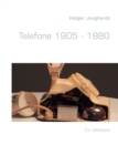 Image for Telefone 1905 - 1980