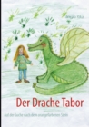 Image for Der Drache Tabor