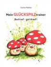 Image for Mein Gluckspilztrainer