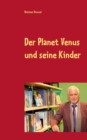 Image for Der Planet Venus und seine Kinder