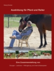 Image for Ausbildung fur Pferd und Reiter