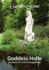 Image for Goddess Holle