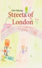 Image for Streets of London