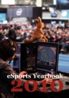 Image for eSports Yearbook 2010