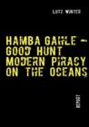 Image for Hamba Gahle &quot; Good Hunt