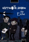 Image for Die Goettinger Sieben : Alte Eiche