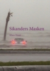 Image for Sikanders Masken