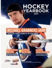 Image for Hockey Yearbook 2011
