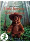 Image for Little Beavers Geheimnisse