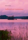 Image for Aufbruch am Lummensee