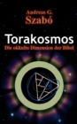 Image for Torakosmos : Die okkulte Dimension der Bibel