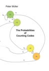 Image for Probabilities of Counting Codes