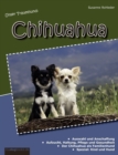 Image for Unser Traumhund : Chihuahua