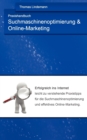 Image for Suchmaschinenoptimierung &amp; Online-Marketing