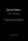 Image for Win. Grow. Social Sales.