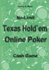 Image for No-Limit Texas Hold`em Online Poker : Cash Game