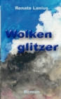 Image for Wolkenglitzer
