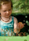 Image for Naturheilkunde fur Sauglinge und Kleinkinder