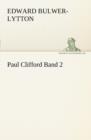 Image for Paul Clifford Band 2