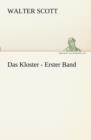 Image for Das Kloster - Erster Band