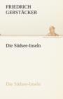 Image for Die Sudsee-Inseln