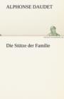 Image for Die Stutze Der Familie