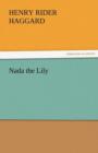 Image for NADA the Lily