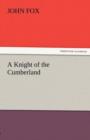 Image for A Knight of the Cumberland
