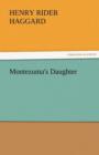 Image for Montezuma&#39;s Daughter