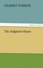 Image for The Judgment House